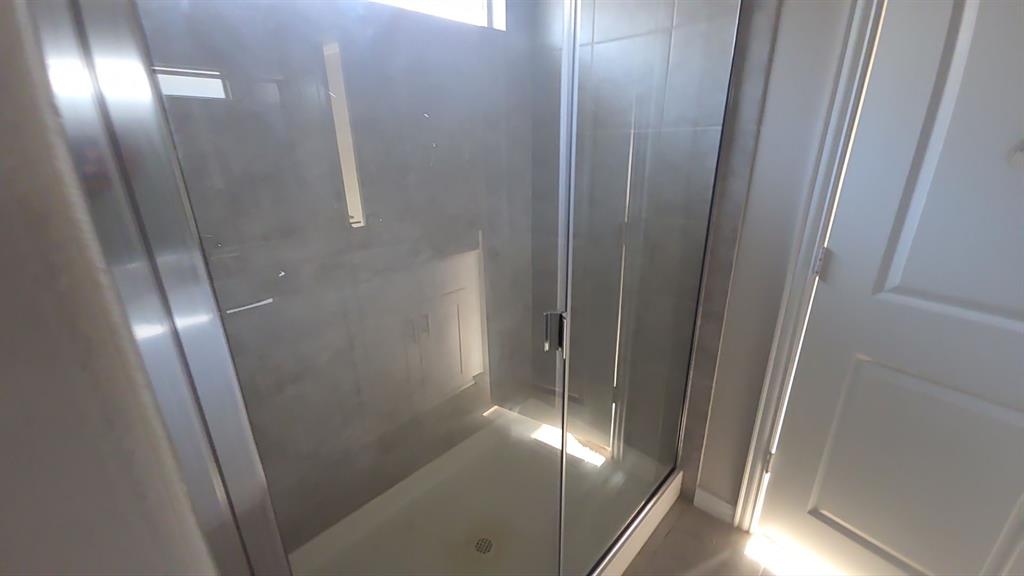 2837 Brittlebush Drive Property Photo 11
