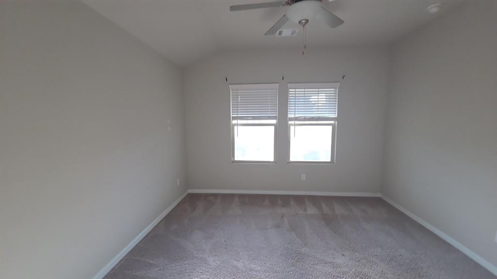 2837 Brittlebush Drive Property Photo 12
