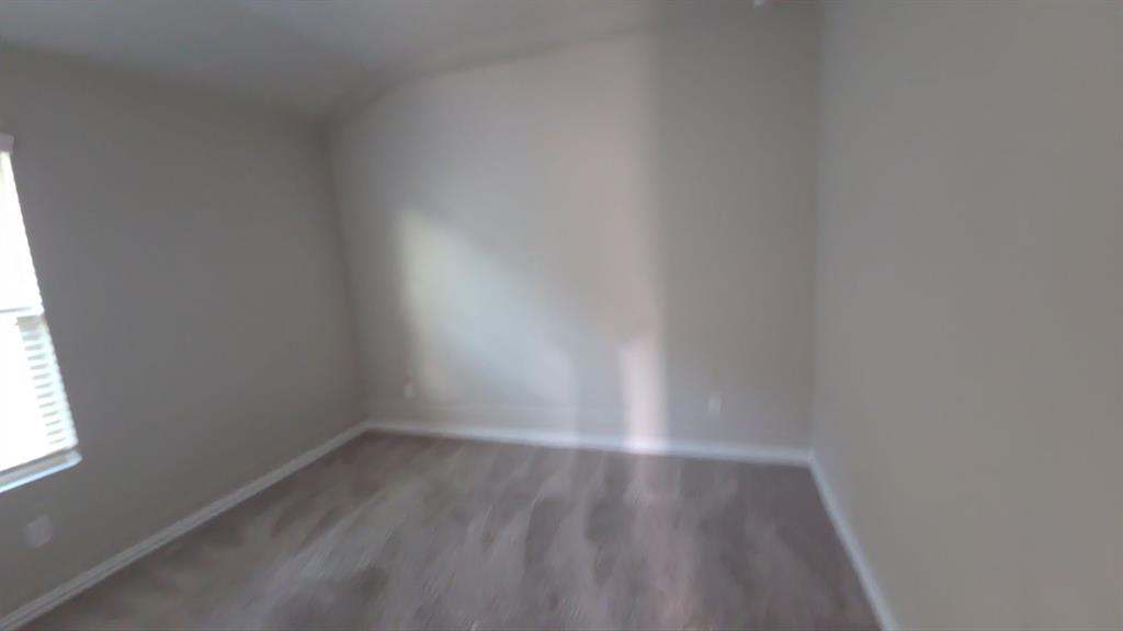 2837 Brittlebush Drive Property Photo 13