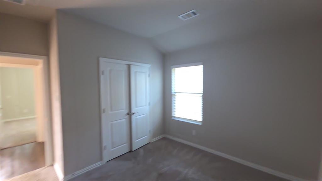 2837 Brittlebush Drive Property Photo 14