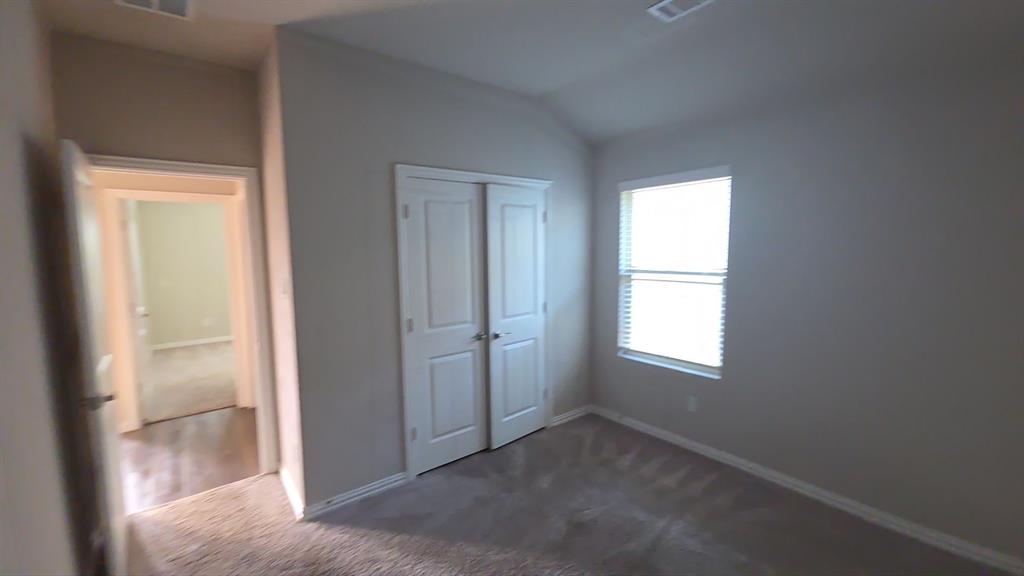 2837 Brittlebush Drive Property Photo 15