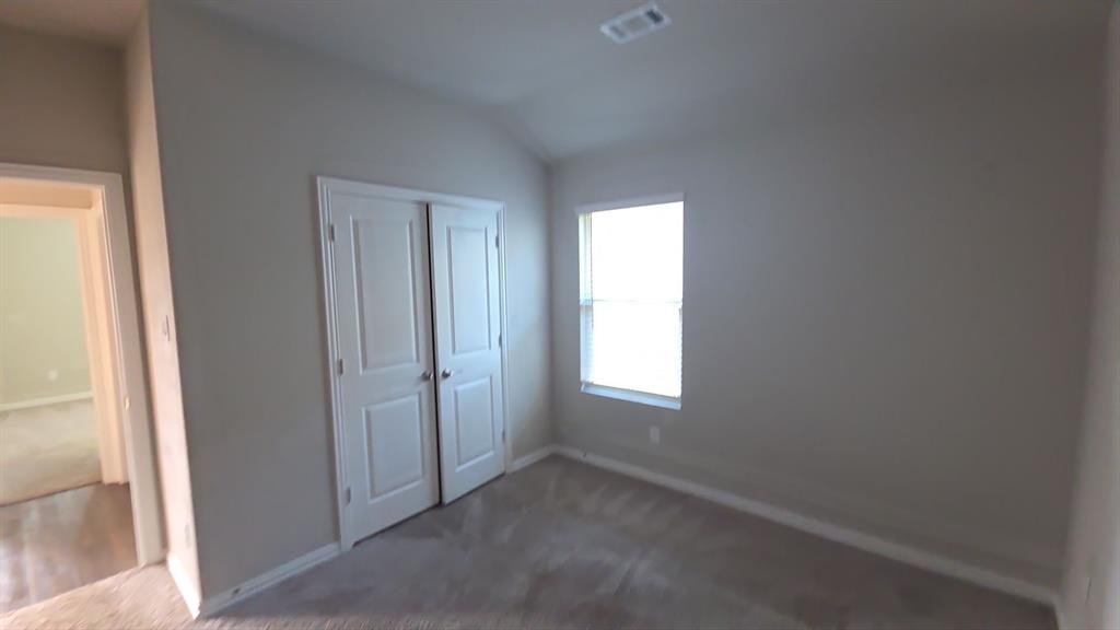 2837 Brittlebush Drive Property Photo 16