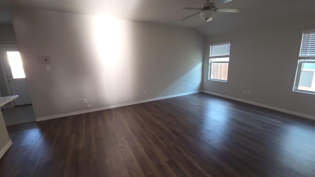 2837 Brittlebush Drive Property Photo 19