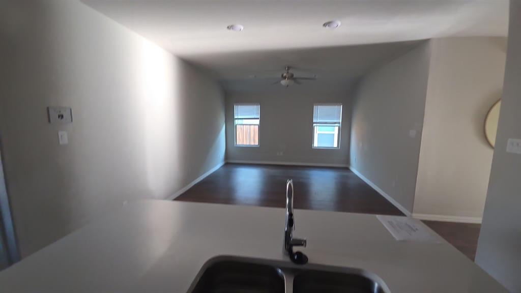 2837 Brittlebush Drive Property Photo 20