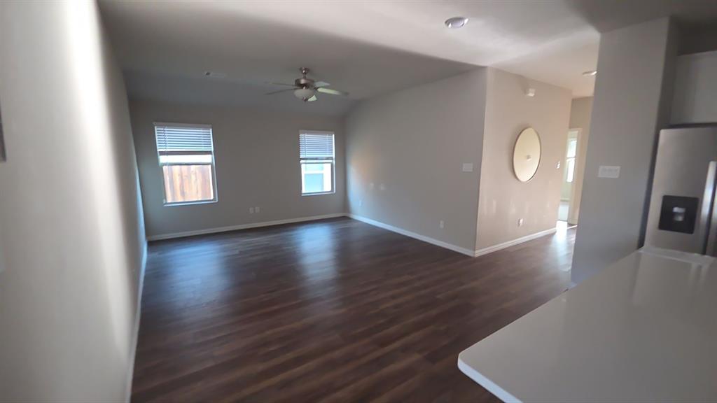 2837 Brittlebush Drive Property Photo 21