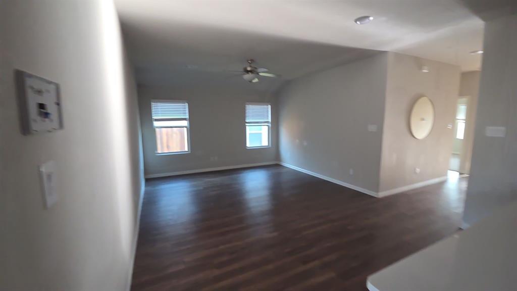 2837 Brittlebush Drive Property Photo 22