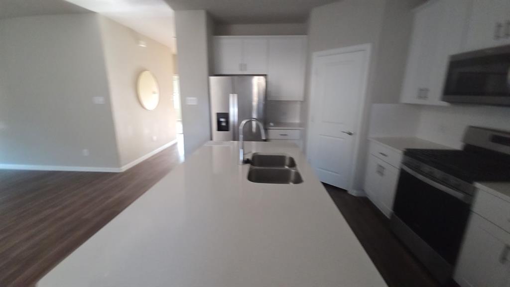 2837 Brittlebush Drive Property Photo 23