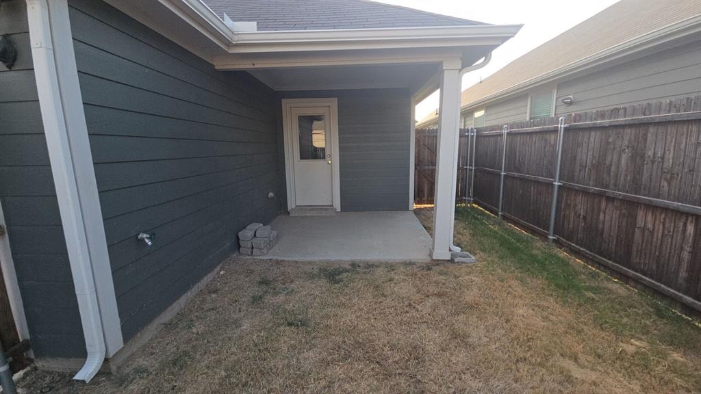 2837 Brittlebush Drive Property Photo 24