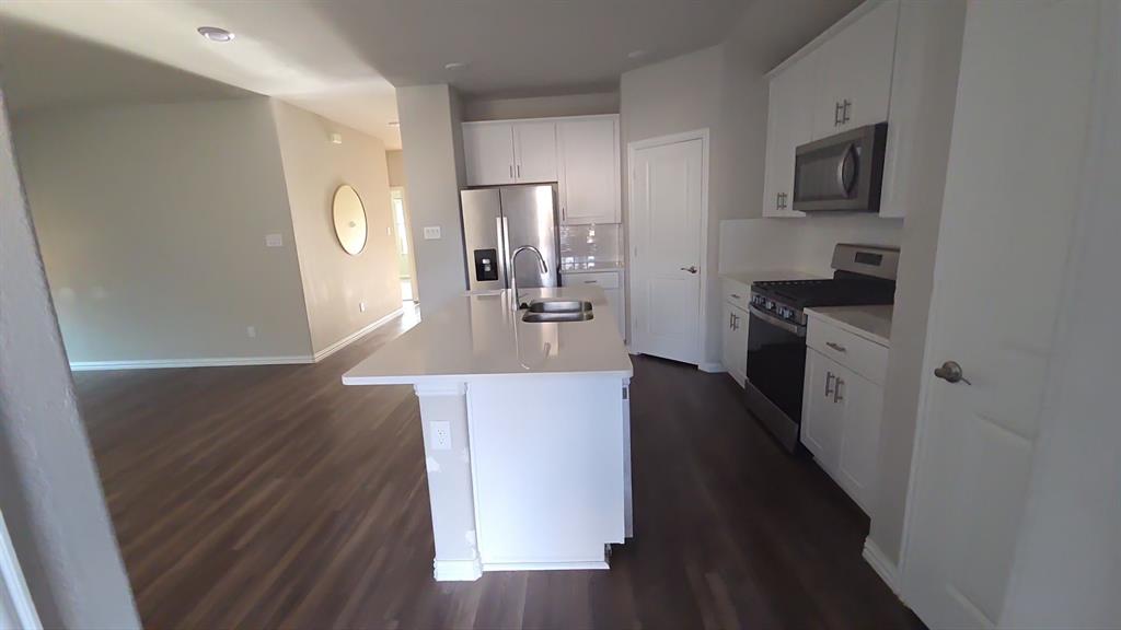 2837 Brittlebush Drive Property Photo 25