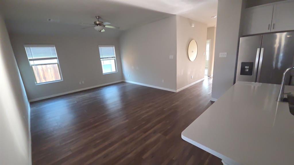 2837 Brittlebush Drive Property Photo 26