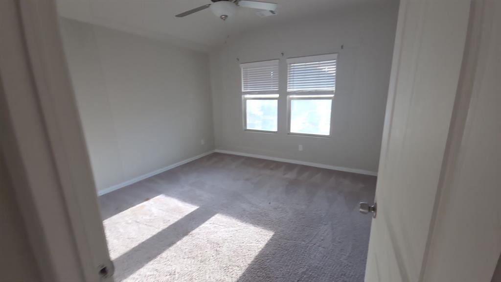 2837 Brittlebush Drive Property Photo 27