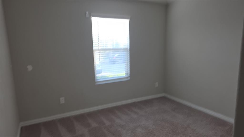 2837 Brittlebush Drive Property Photo 28