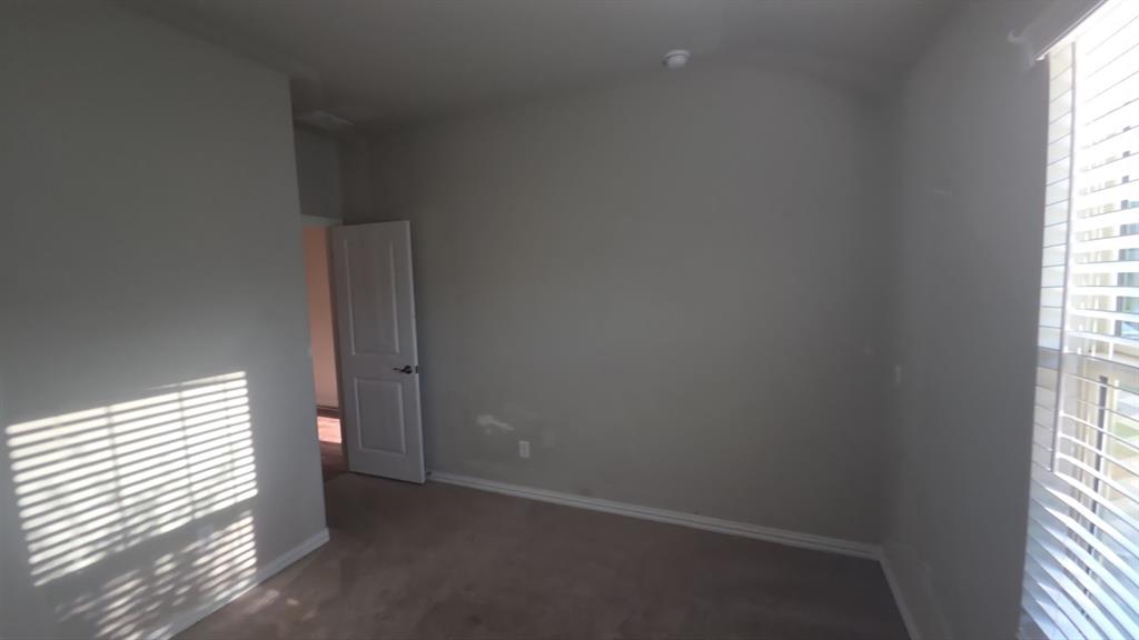 2837 Brittlebush Drive Property Photo 29