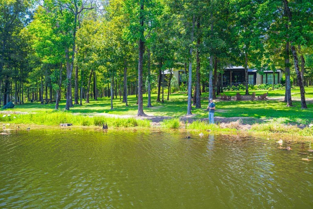 0 County Road 3573 Property Photo 7