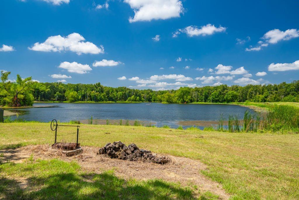 0 County Road 3573 Property Photo 15
