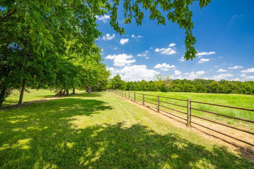 0 County Road 3573 Property Photo 22