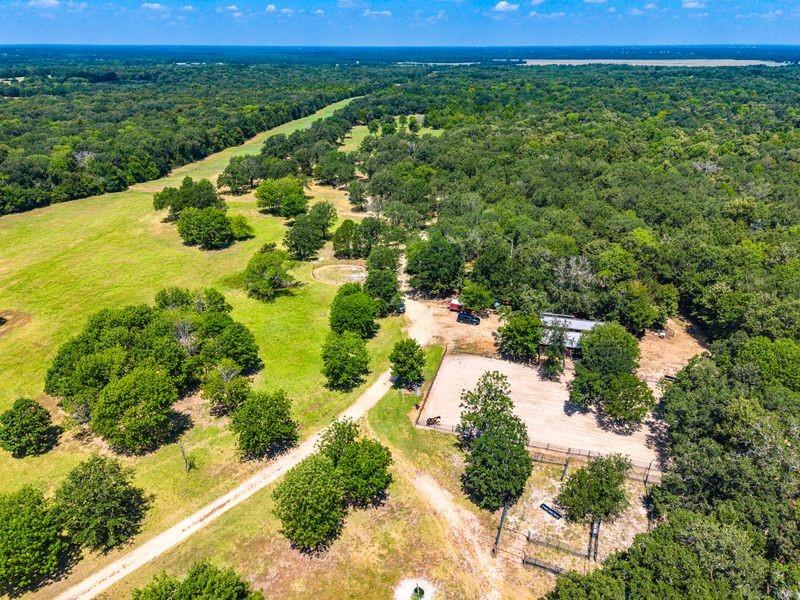 0 County Road 3573 Property Photo 23