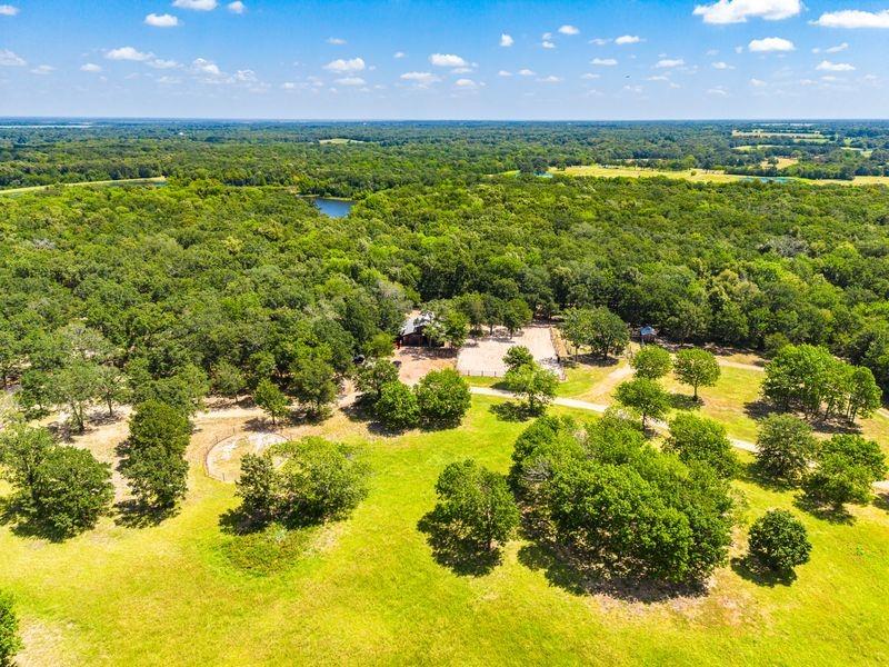 0 County Road 3573 Property Photo 24