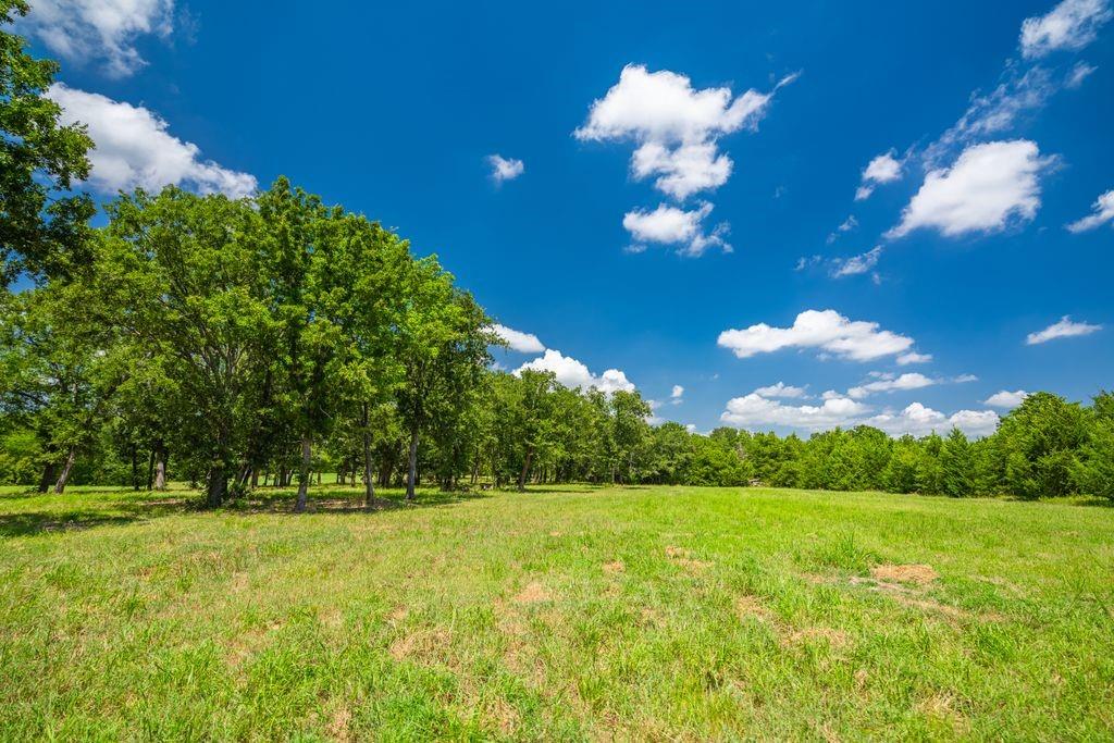 0 County Road 3573 Property Photo 25