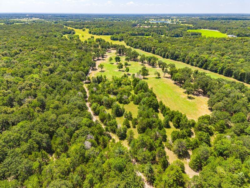 0 County Road 3573 Property Photo 27