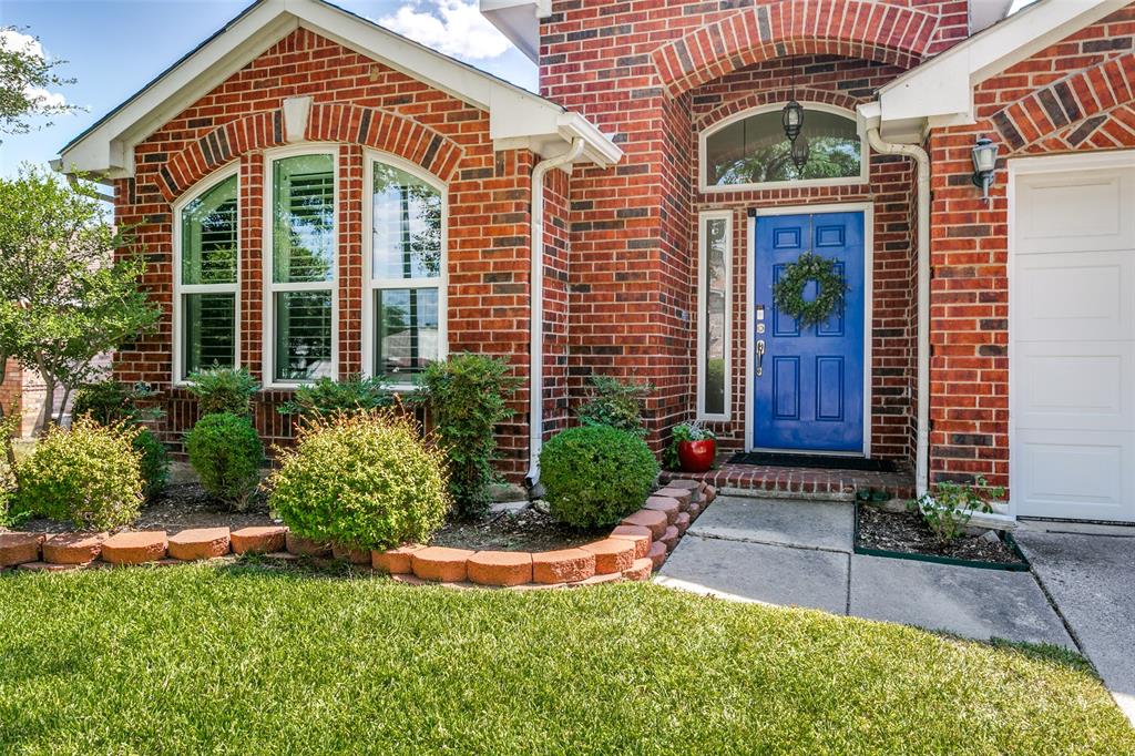 6721 Day Drive Property Photo 2