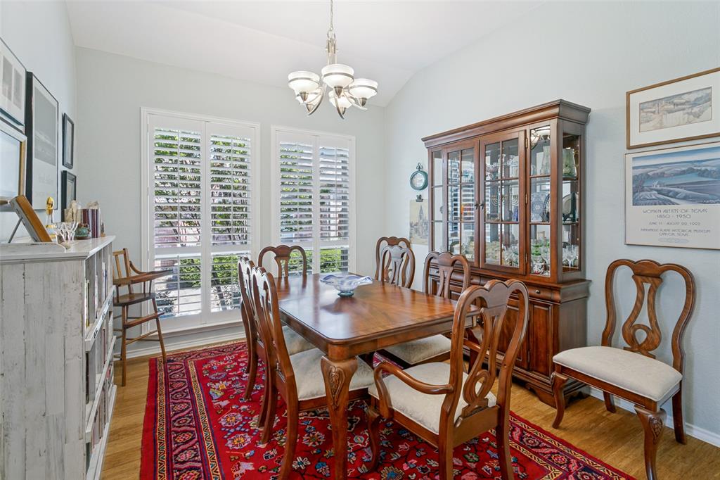 6721 Day Drive Property Photo 5