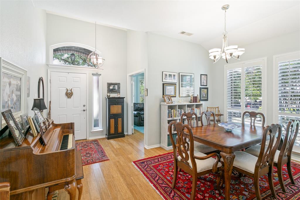 6721 Day Drive Property Photo 6