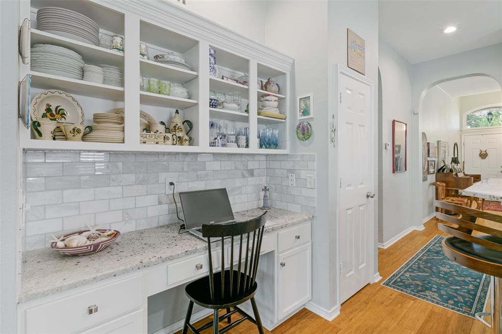 6721 Day Drive Property Photo 7