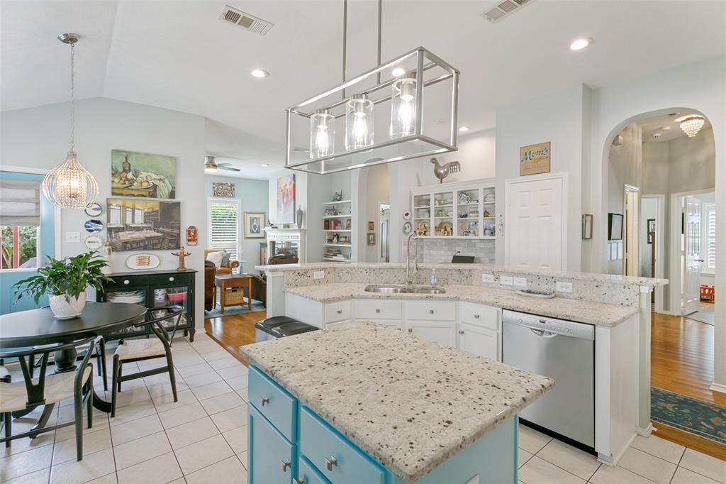 6721 Day Drive Property Photo 11