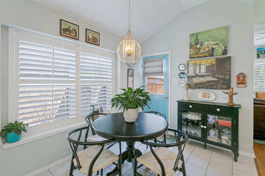 6721 Day Drive Property Photo 12