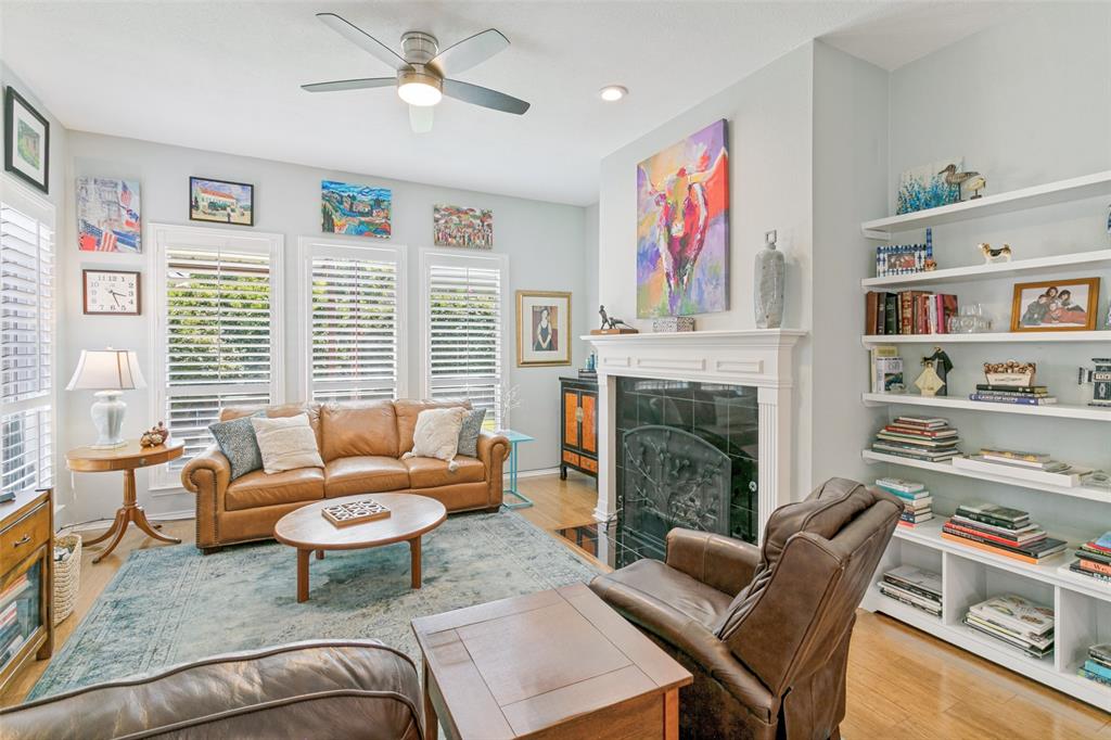 6721 Day Drive Property Photo 13