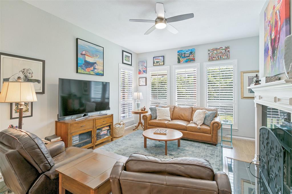 6721 Day Drive Property Photo 14