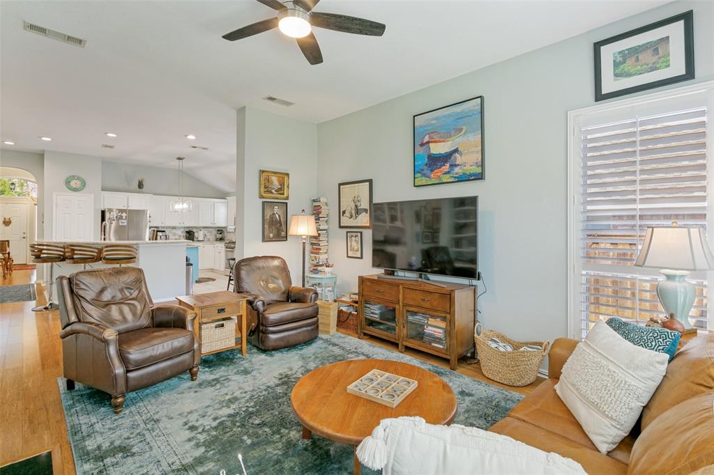 6721 Day Drive Property Photo 15