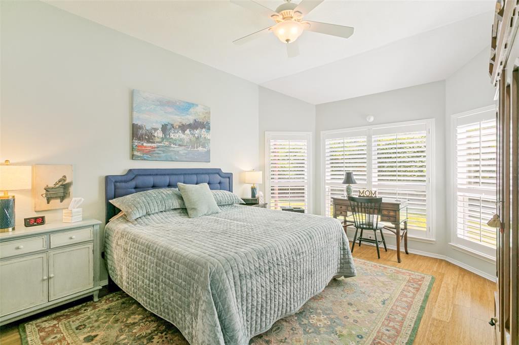 6721 Day Drive Property Photo 16