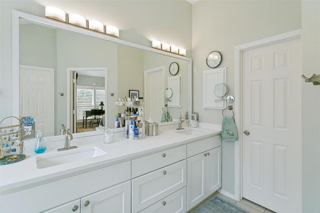 6721 Day Drive Property Photo 17