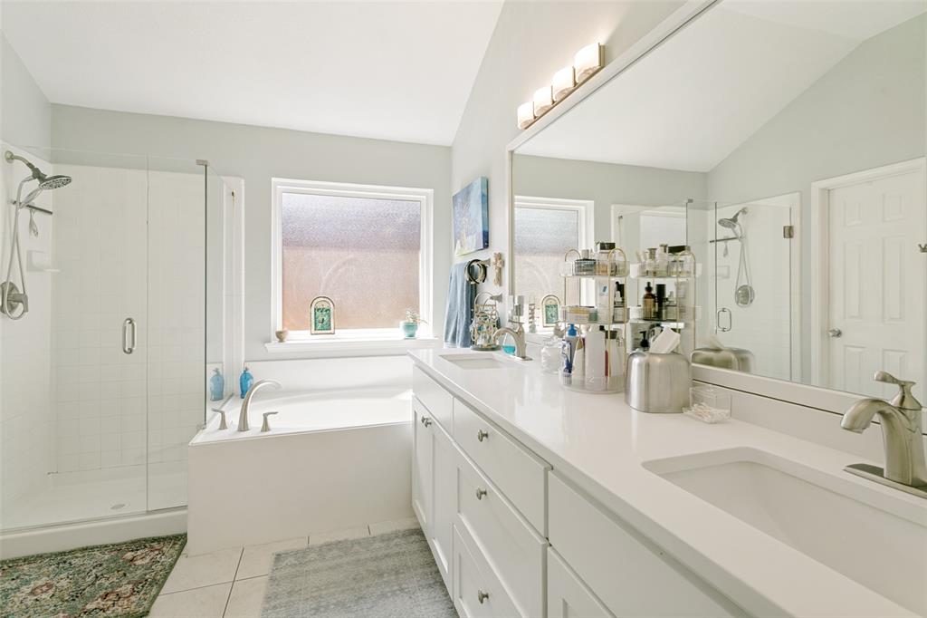 6721 Day Drive Property Photo 18