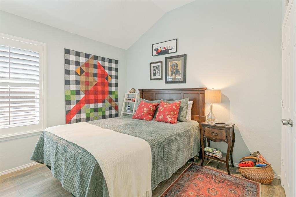6721 Day Drive Property Photo 19