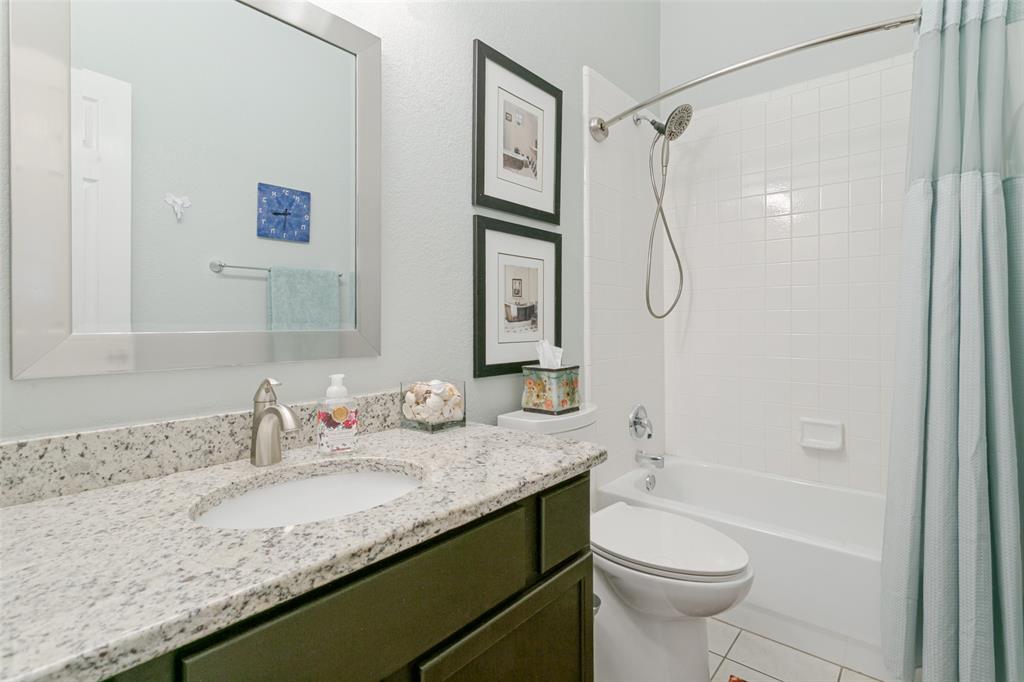 6721 Day Drive Property Photo 20