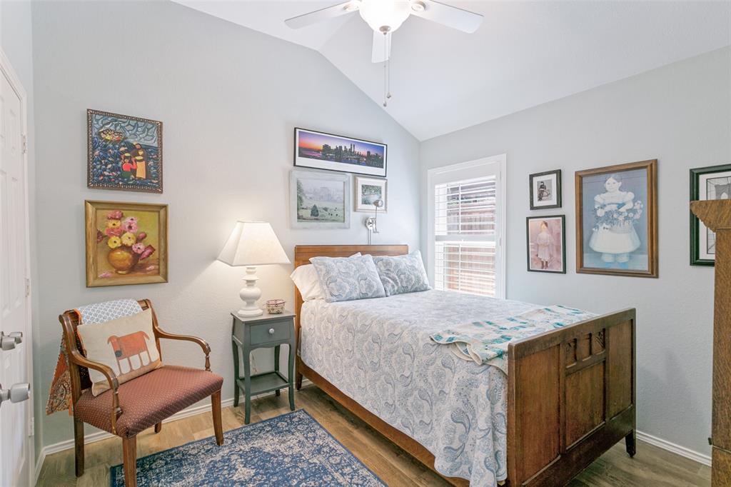 6721 Day Drive Property Photo 21
