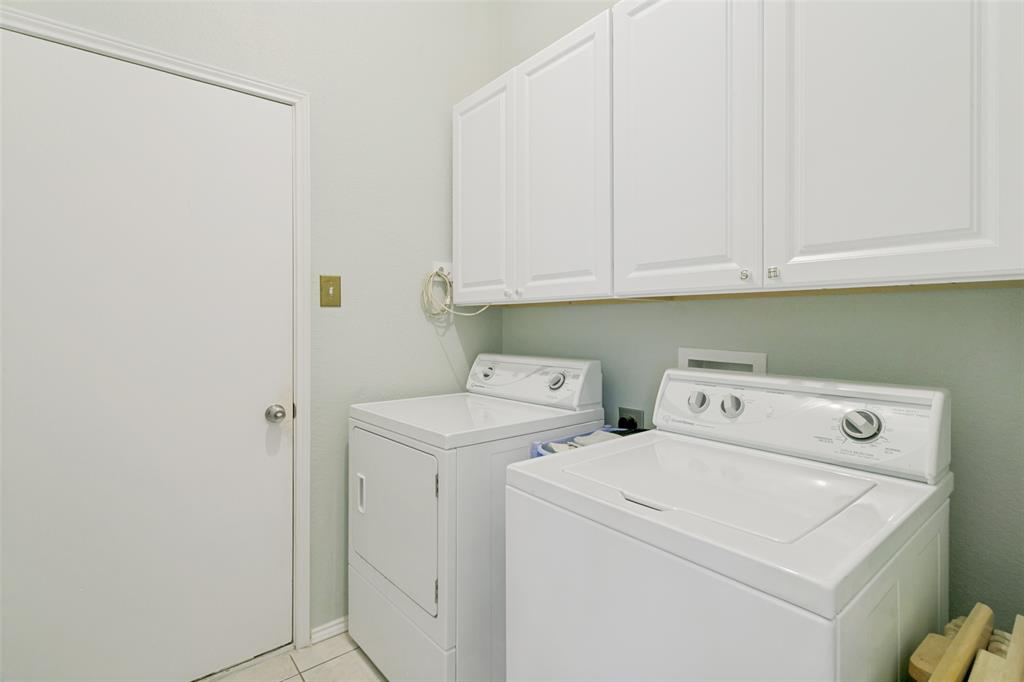 6721 Day Drive Property Photo 22