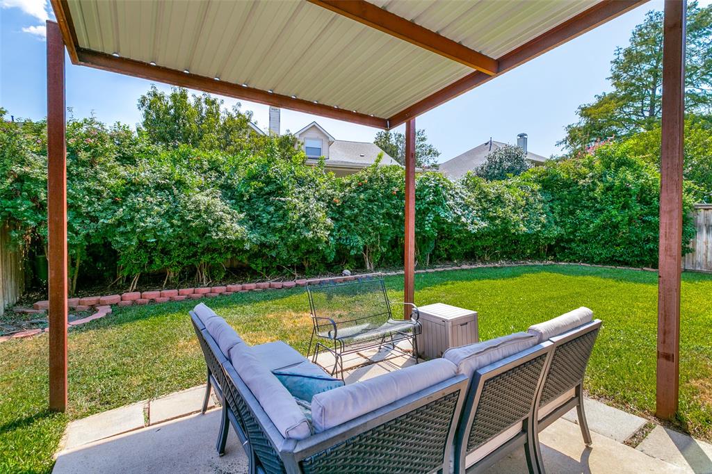 6721 Day Drive Property Photo 23
