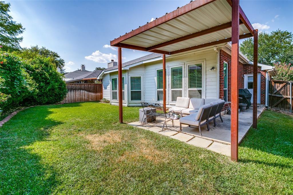 6721 Day Drive Property Photo 24
