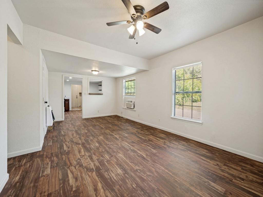 541 Denison Street Property Photo 6