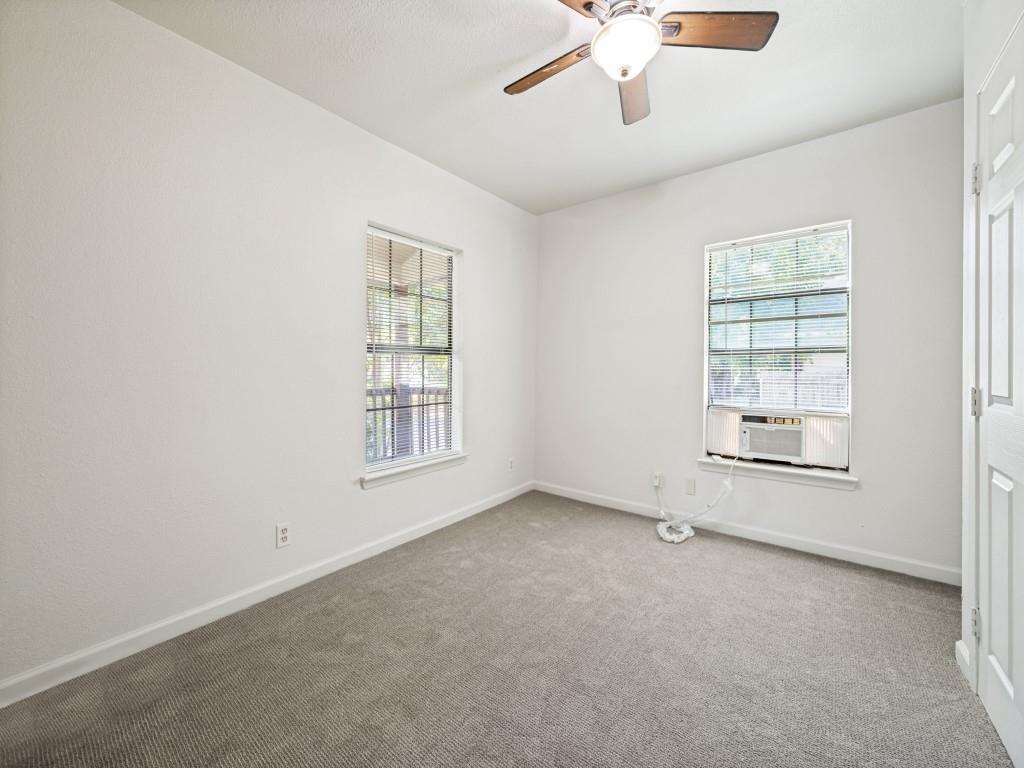 541 Denison Street Property Photo 13