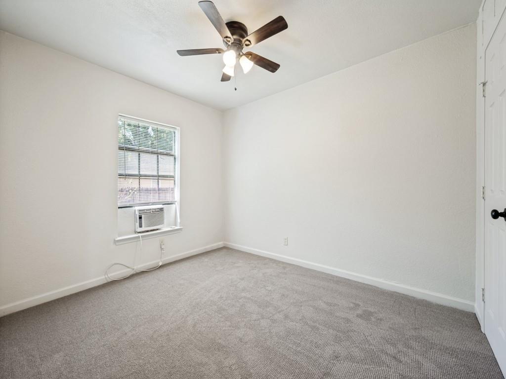 541 Denison Street Property Photo 14