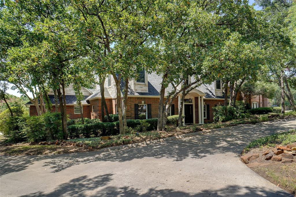 23 Oak Forrest Circle Property Photo 2
