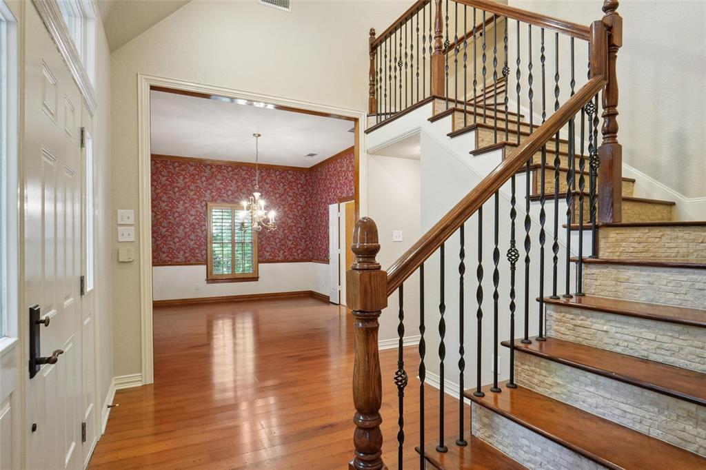 23 Oak Forrest Circle Property Photo 3