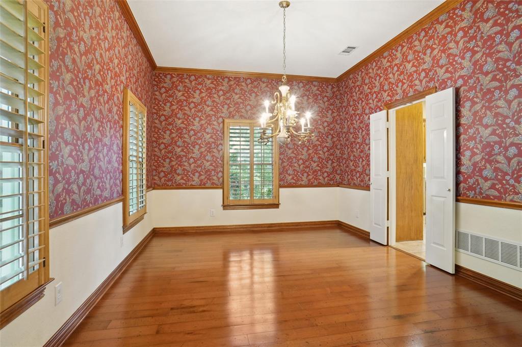 23 Oak Forrest Circle Property Photo 4
