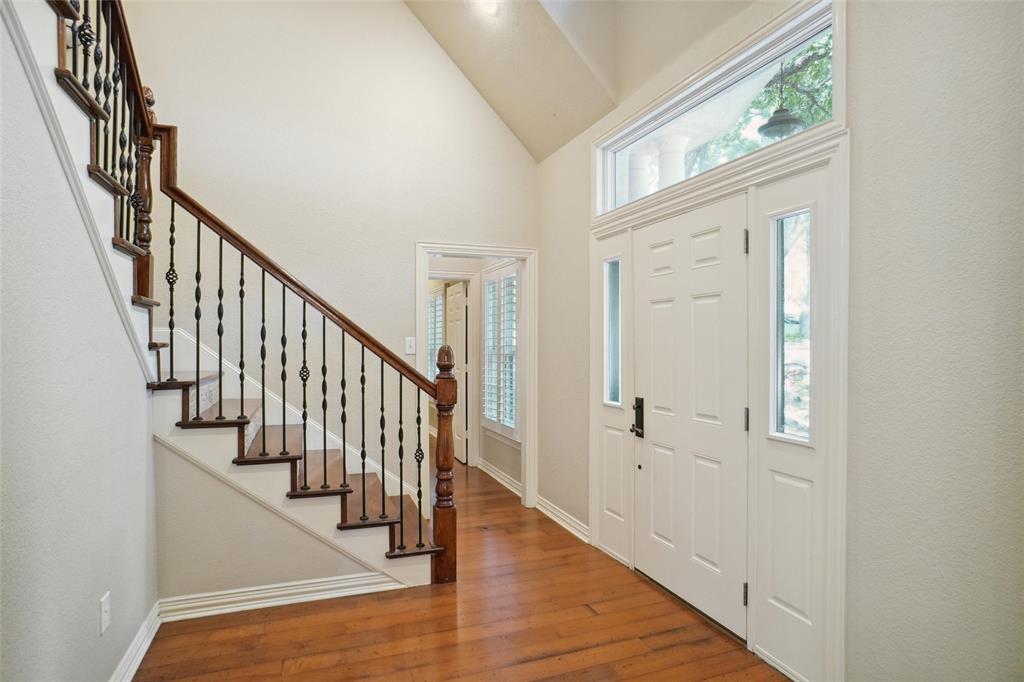 23 Oak Forrest Circle Property Photo 5