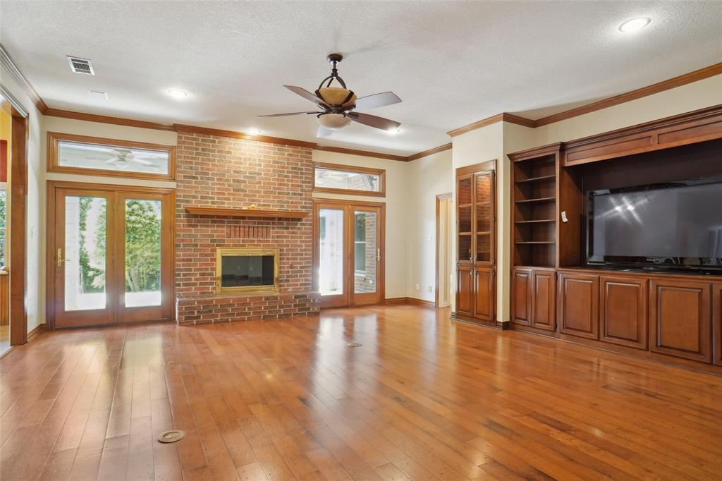 23 Oak Forrest Circle Property Photo 6